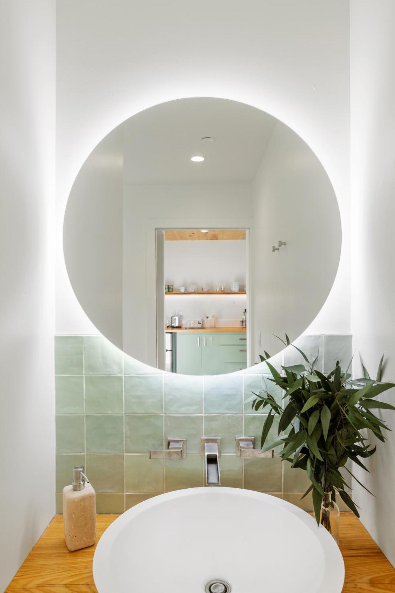 Hotel Natural Palm Springs Escape Poolside Plus Downtown Exterior foto