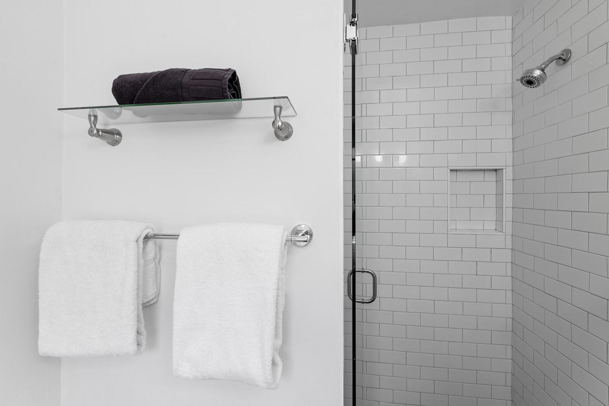 Hotel Natural Palm Springs Escape Poolside Plus Downtown Exterior foto