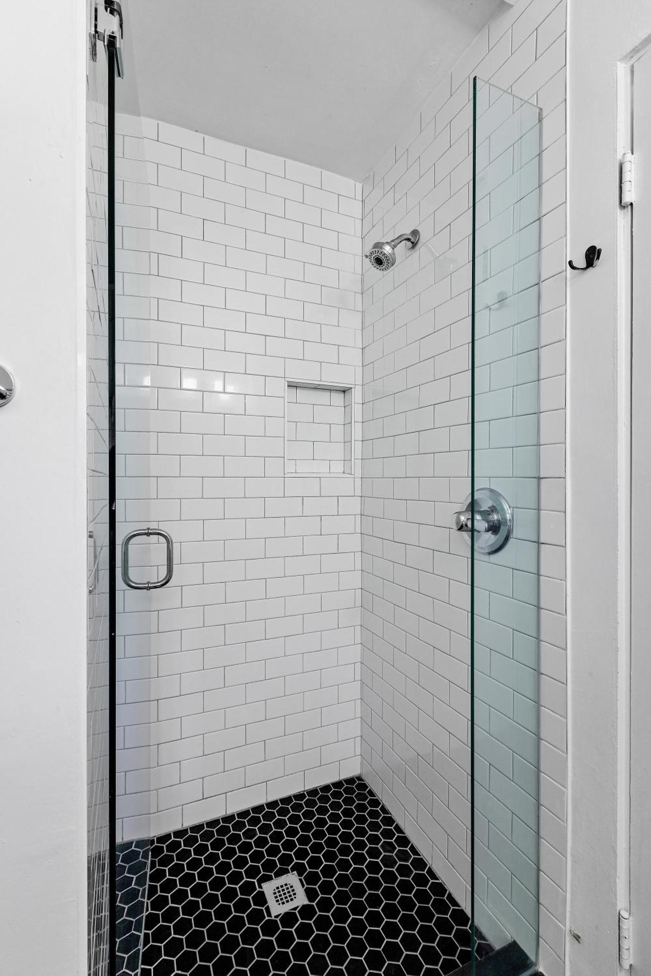Hotel Natural Palm Springs Escape Poolside Plus Downtown Exterior foto